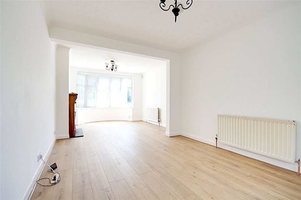 Property photo 1 of 15 Picture No. 01