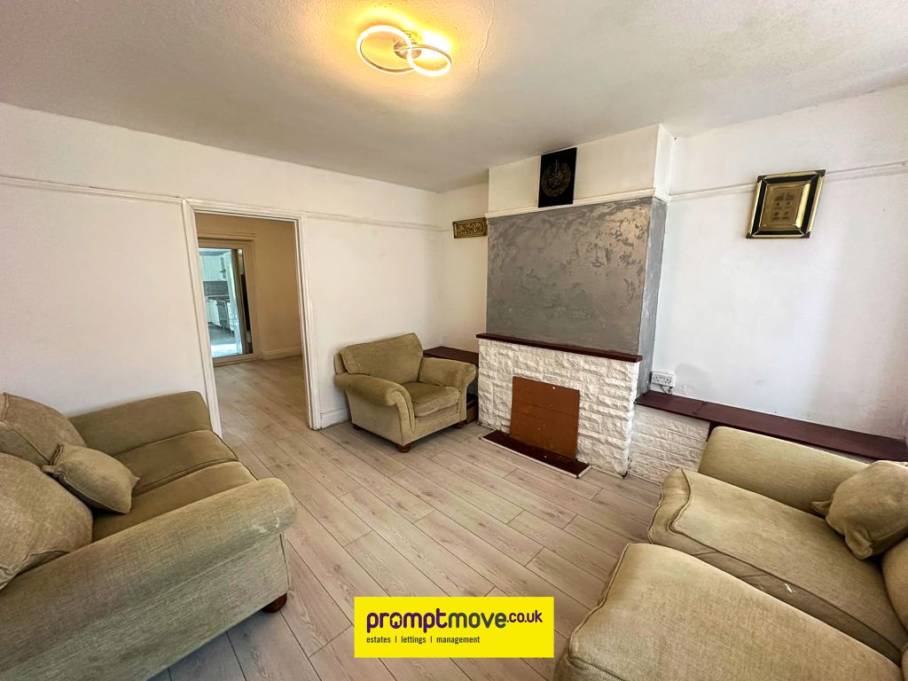 Property photo 2 of 11 Na