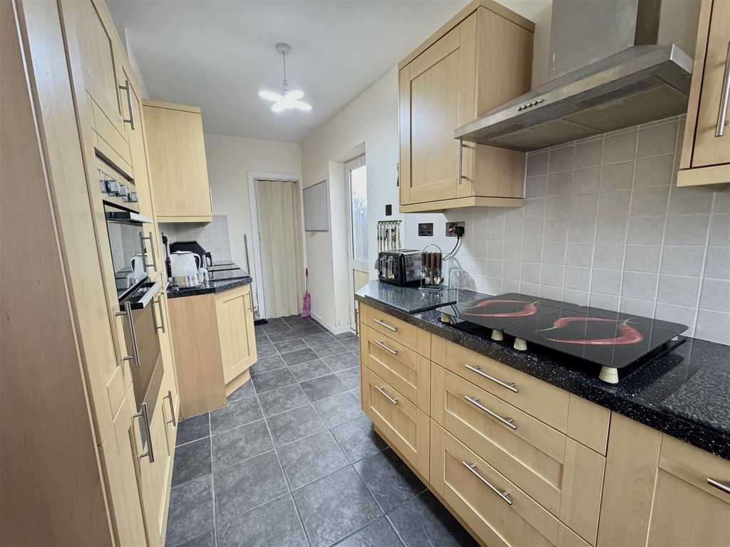 Property photo 3 of 11 Img_6874.Jpg