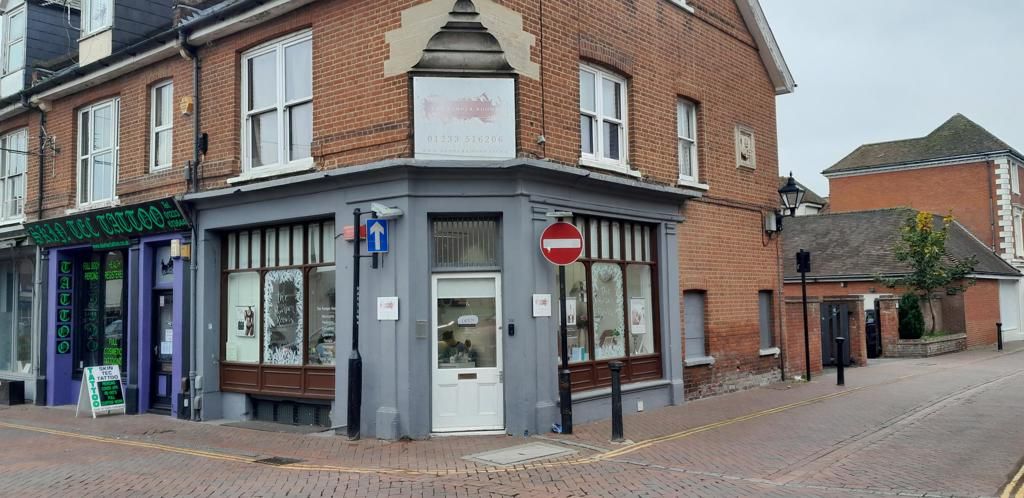 Property photo 1 of 7 Photo 10