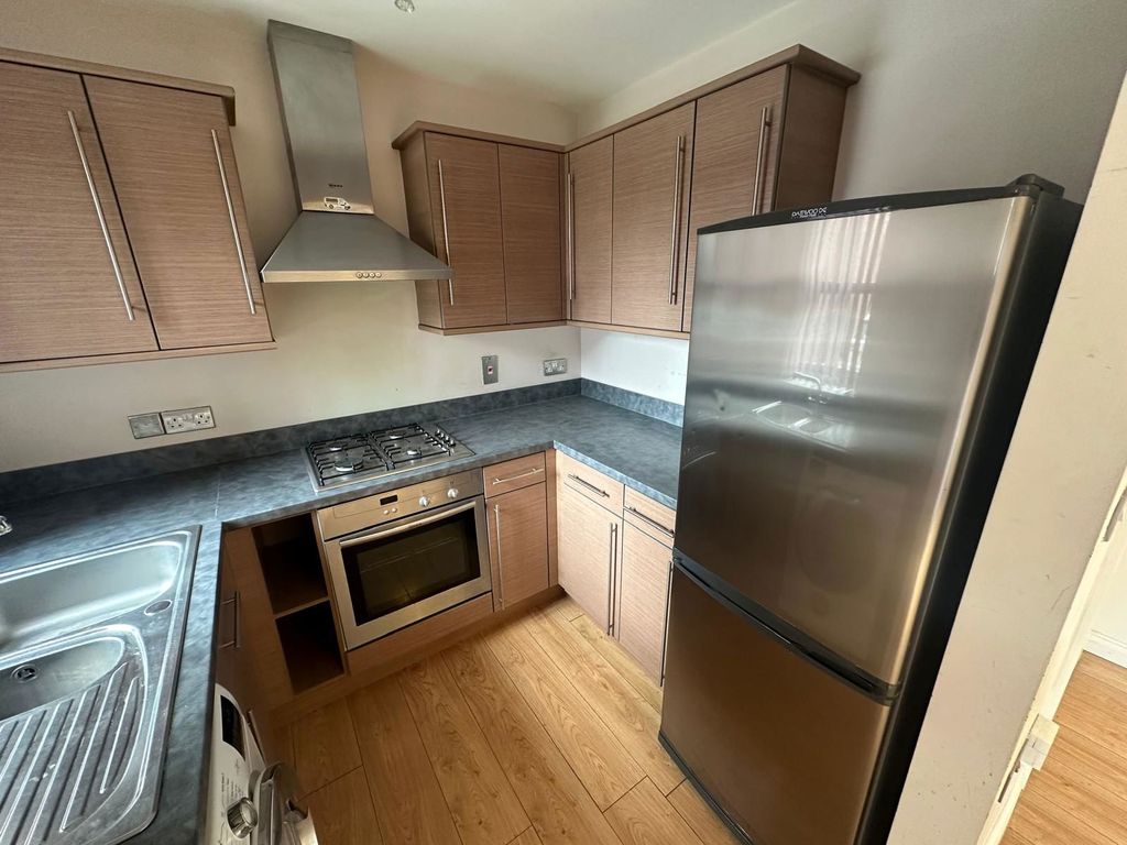 Additional image 15 of 2 bed flat for saleTaylor Court, Carrville, Durham DH1
