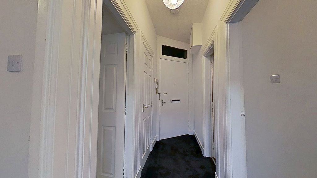 Property photo 2 of 12 Picture No. 09