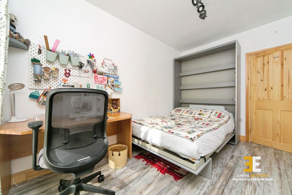 Additional image 12 of 4 bed end terrace house for saleHigh Street, Penmaenmawr LL34