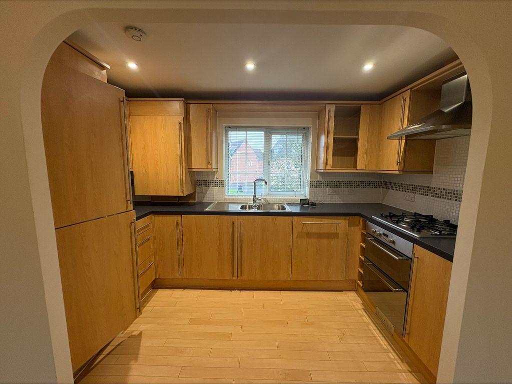 Property photo 3 of 5 Processed-E5A21600-1765-4D50-9C03-5Dd9742D4606