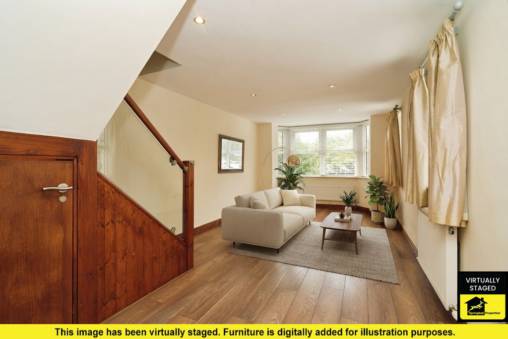 Property photo 3 of 17 Image 3