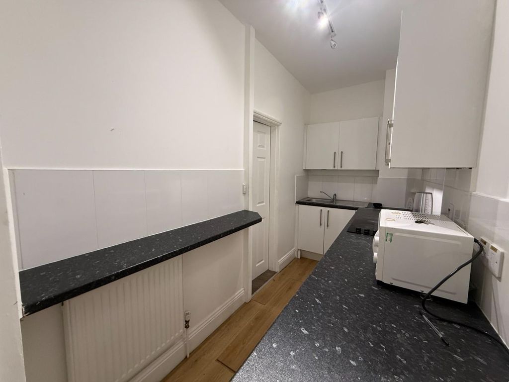 Property photo 1 of 6 North Kitchen .Jpeg