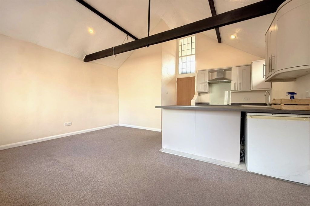 Property photo 2 of 10 Other