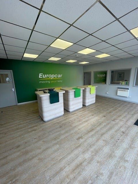 Property photo 3 of 3 Internal Reception.Jpg