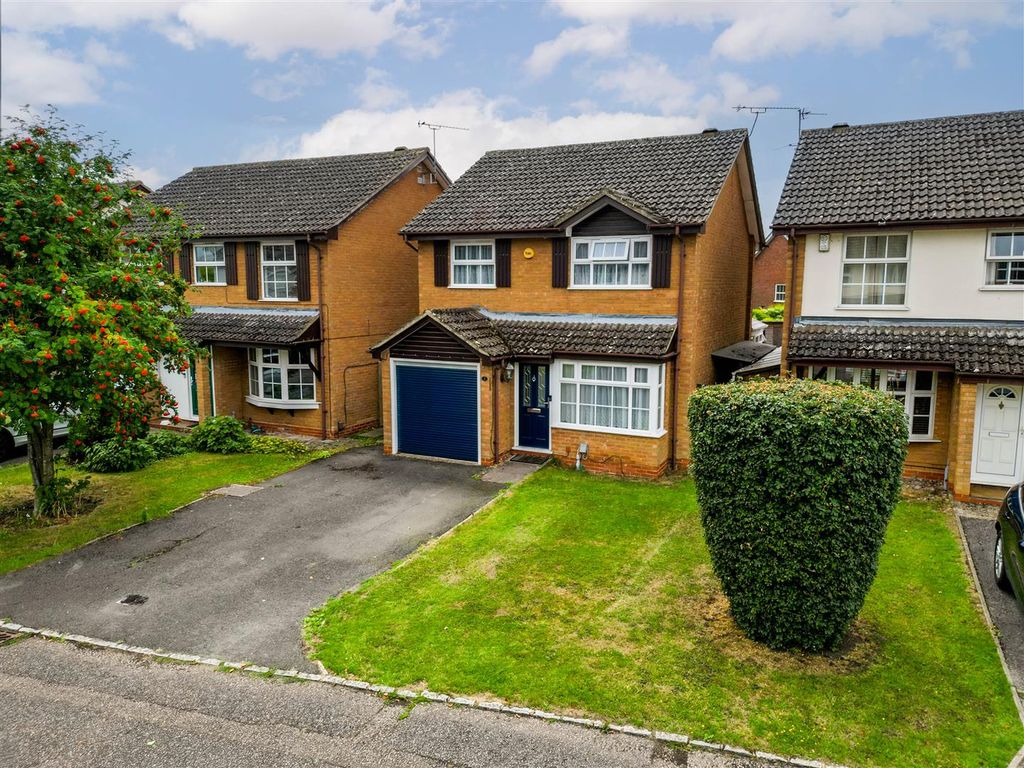 Property photo 1 of 18 Dji_0055-Hdr-Edit.Jpg