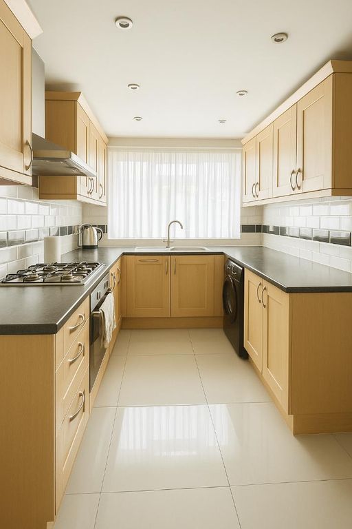 Property photo 3 of 6 West Arbour Kitchen Edited .Png