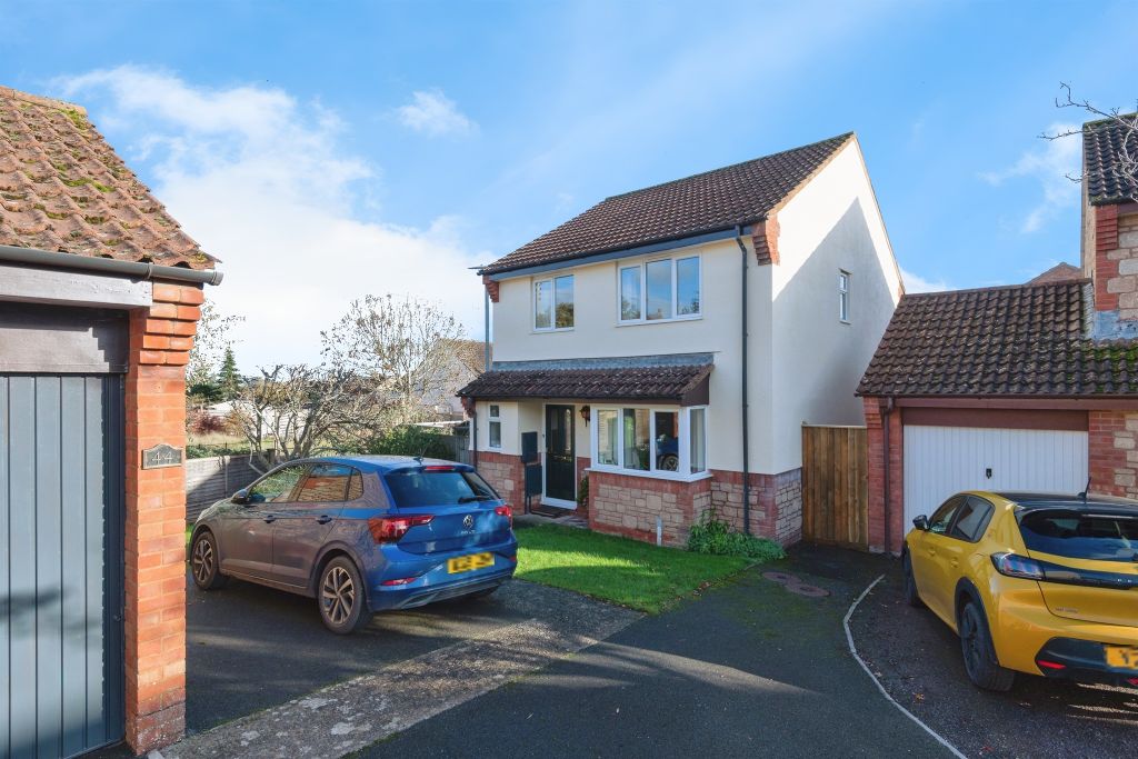 Property photo 1 of 15