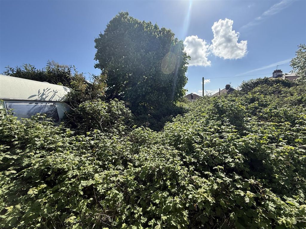 Property photo 2 of 9 Img_7439.Jpeg