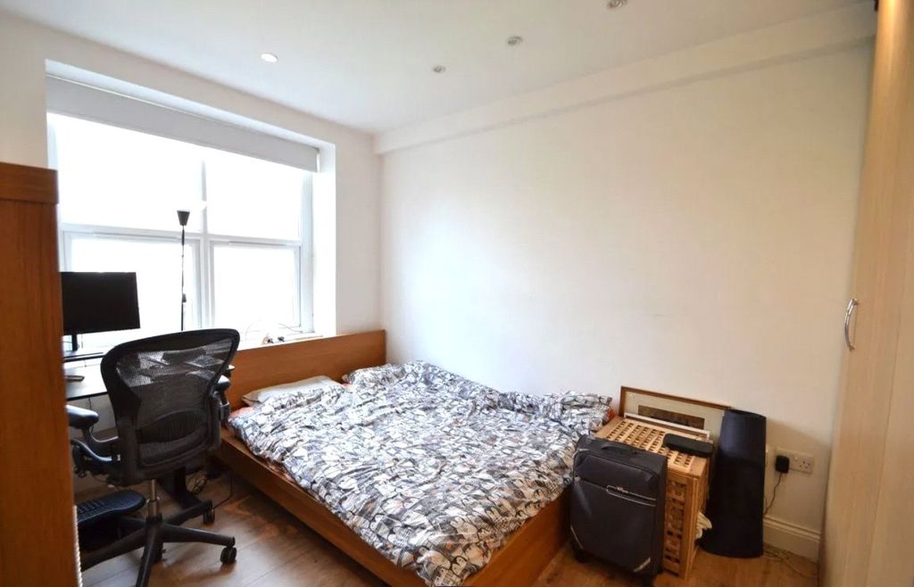 Property photo 1 of 11 Picture No. 11