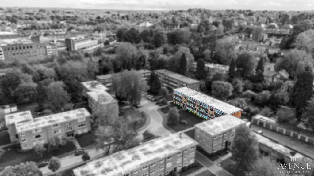 Property photo 1 of 30 4617830