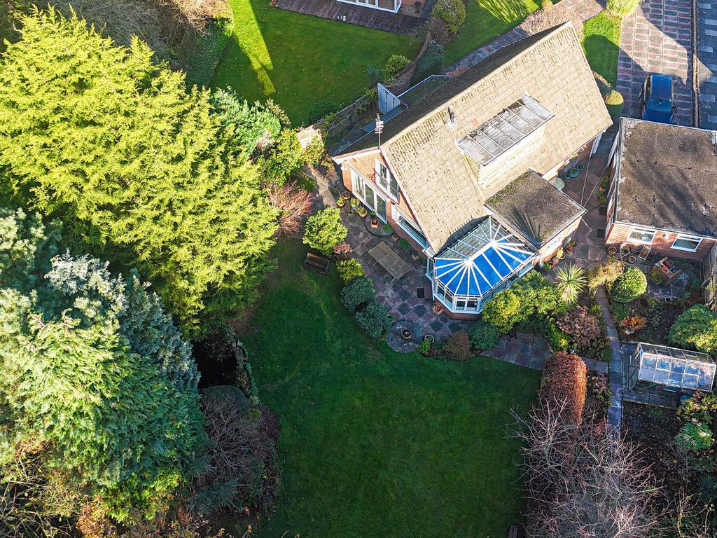 Property photo 3 of 36 Photo 63