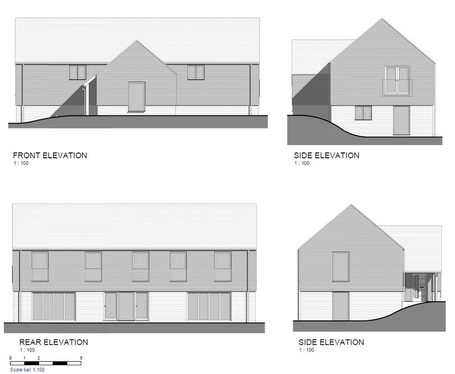 Property photo 3 of 6 Picture No. 01