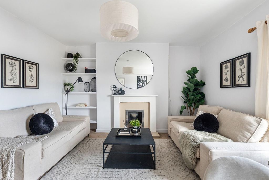 Property photo 3 of 18 Dsc01273.Jpg