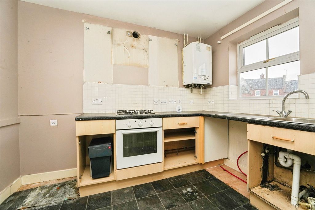 Property photo 3 of 5 Picture No. 09