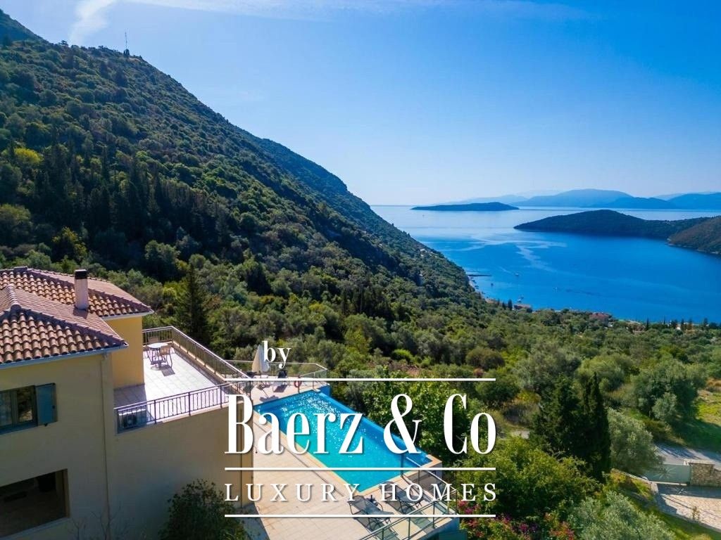 Property photo 3 of 35