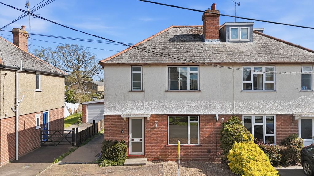 Property photo 1 of 19