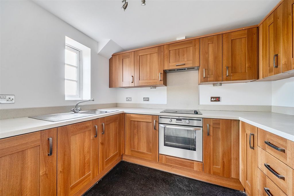 Property photo 3 of 16 1512237 (7).Jpg
