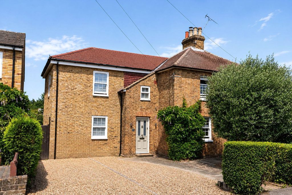 Property photo 1 of 12 Picture No. 01