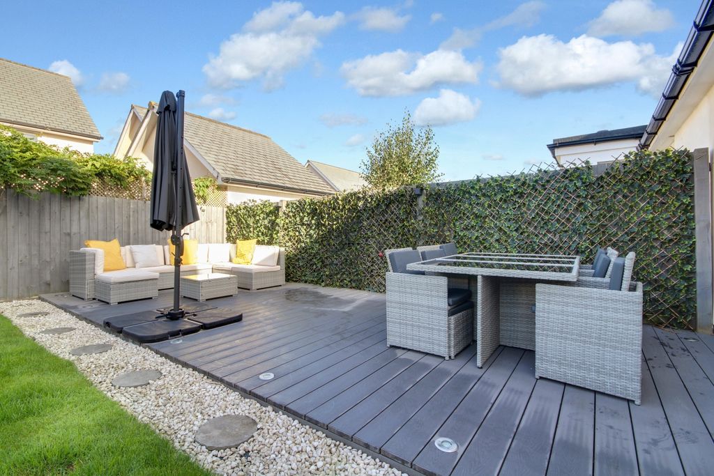Property photo 3 of 16 Img_2634-Img_2636