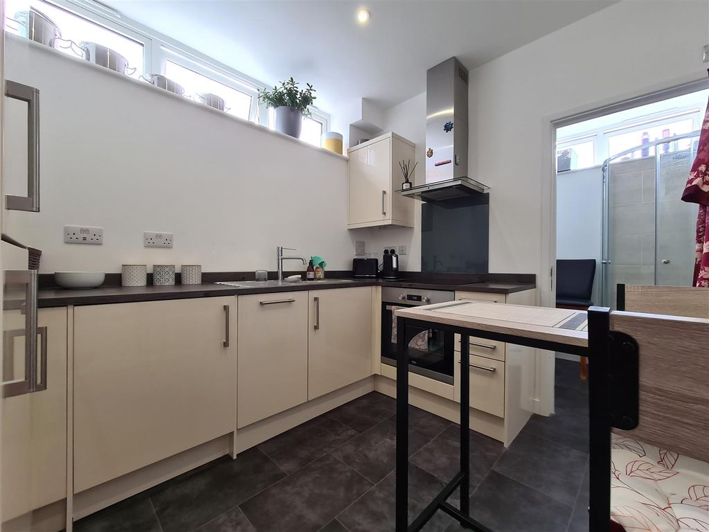 Property photo 2 of 4 20230712_120915.Jpg