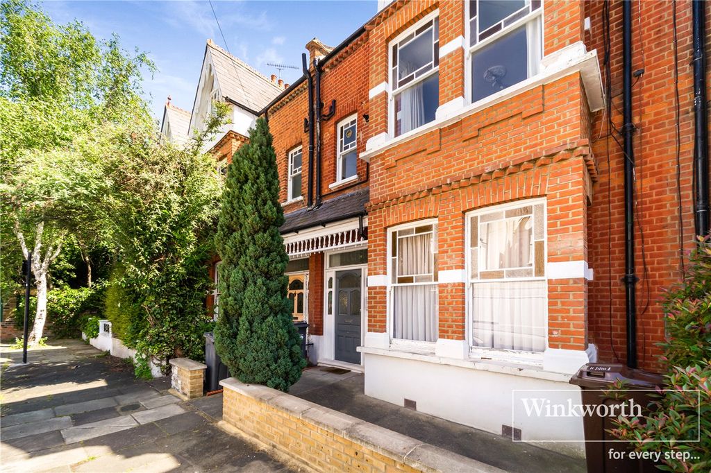 Property photo 1 of 7 Picture No. 27
