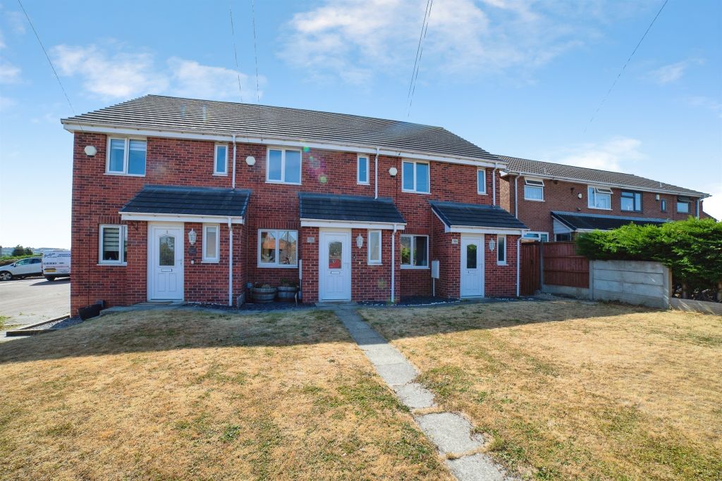 Property photo 1 of 20