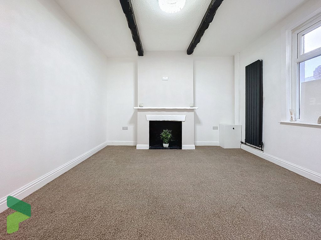 Property photo 2 of 19 Living Room