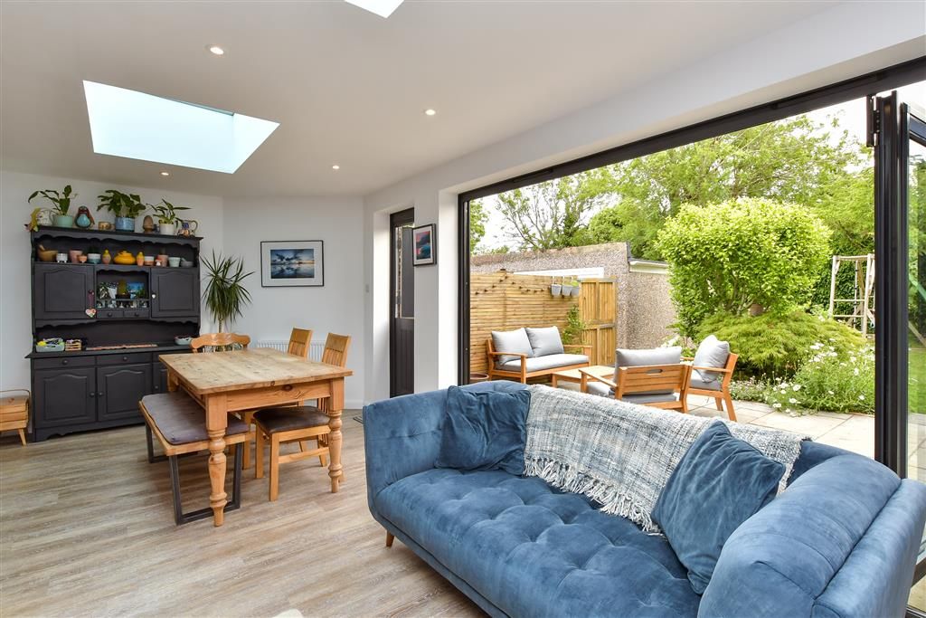 Property photo 1 of 17 Internal Lifestyle Photograph