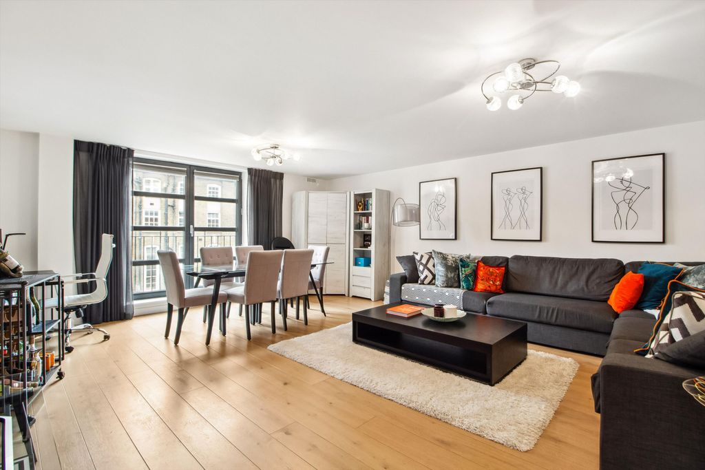 Property photo 1 of 14 Image