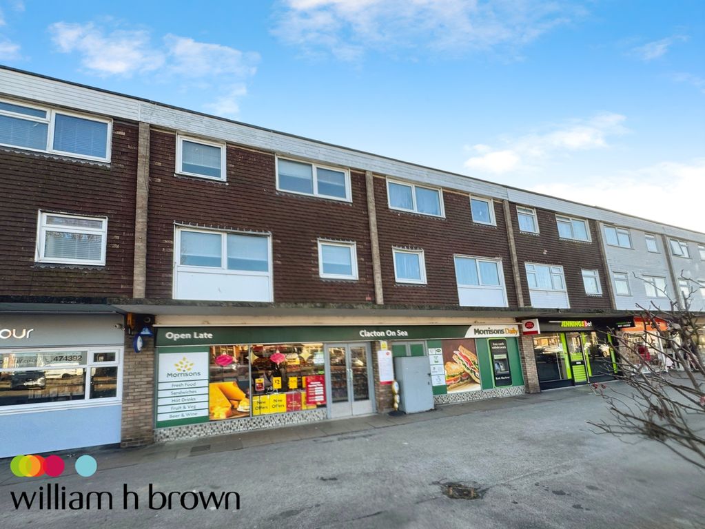 Property photo 1 of 9 View