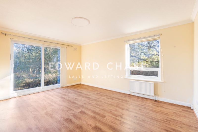 Property photo 2 of 14 Photo 15