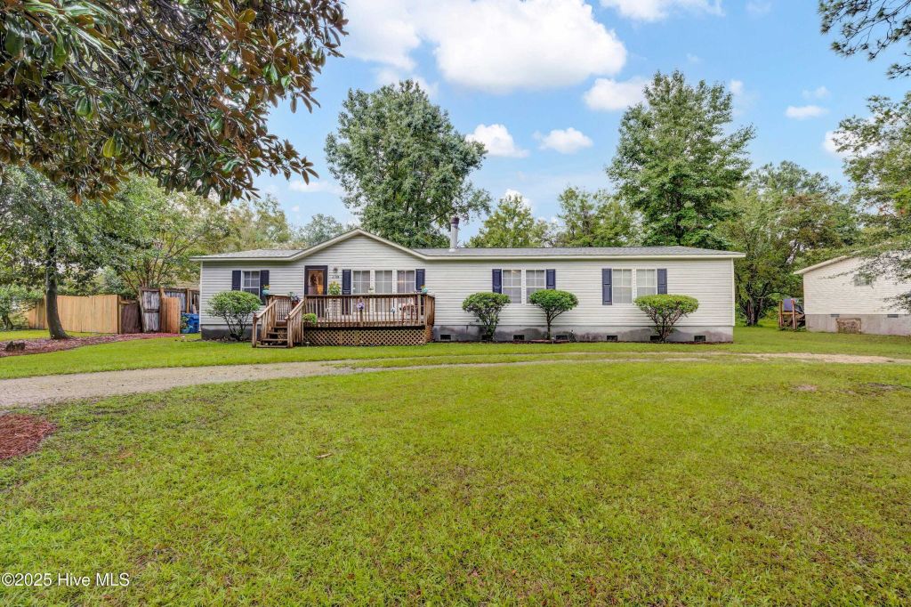 Property photo 1 of 26