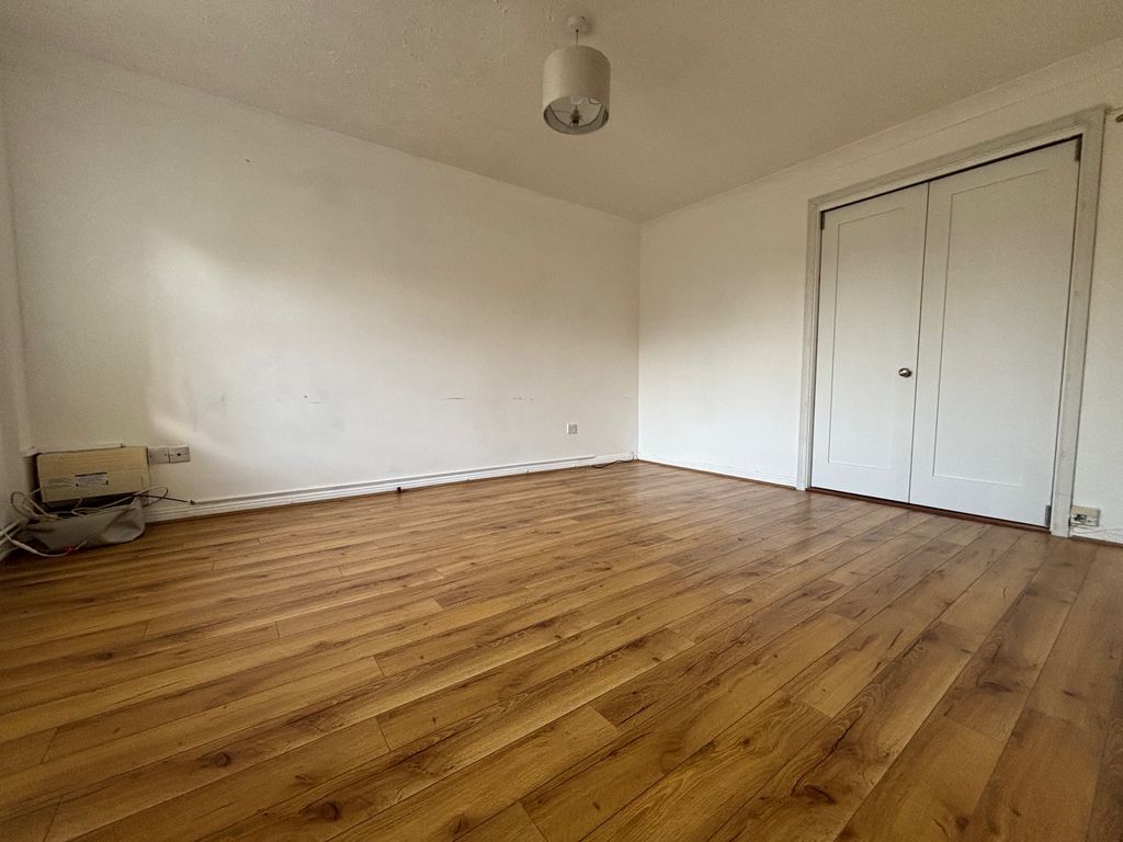 Property photo 2 of 14 Img_6751