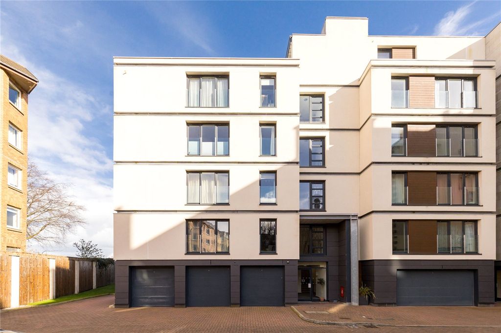 Property photo 3 of 17 Picture No. 44