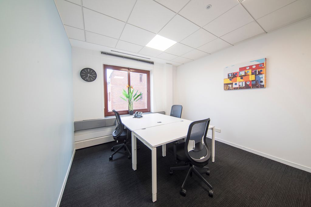 Property photo 1 of 6 Property Image 1