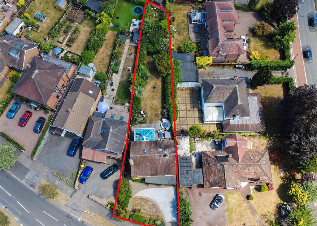 Property photo 2 of 35 Drone_2.Jpeg
