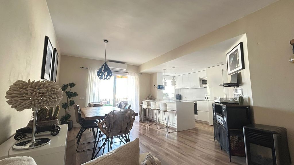 Property photo 1 of 7 001.Jpg