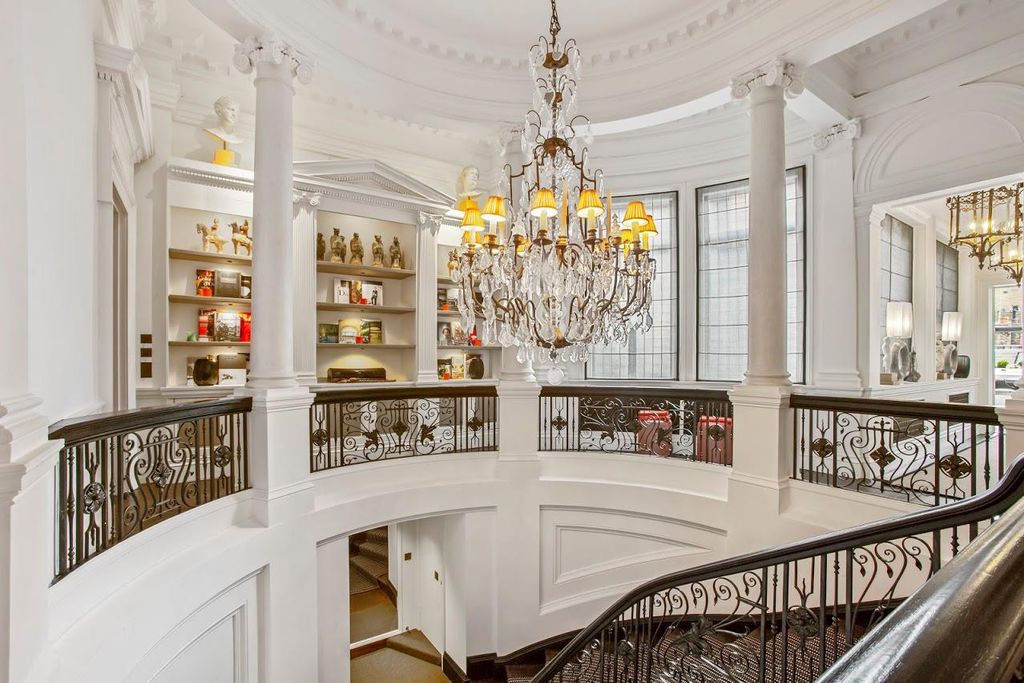 Property photo 2 of 21 Image