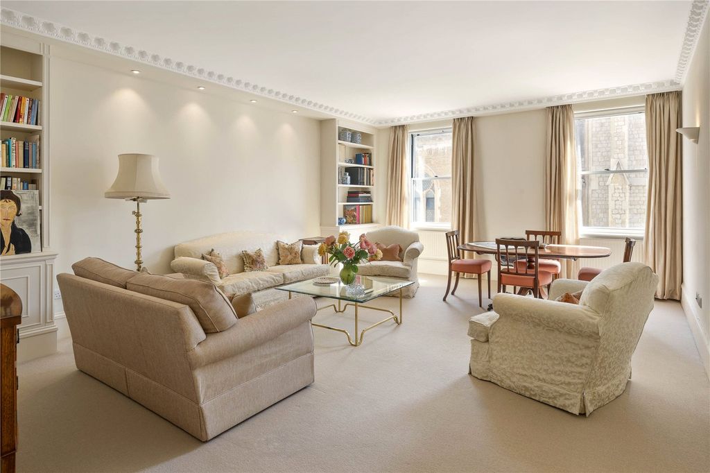 Property photo 1 of 9 Reception Room
