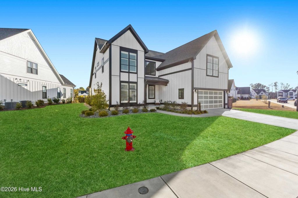 Property photo 1 of 31