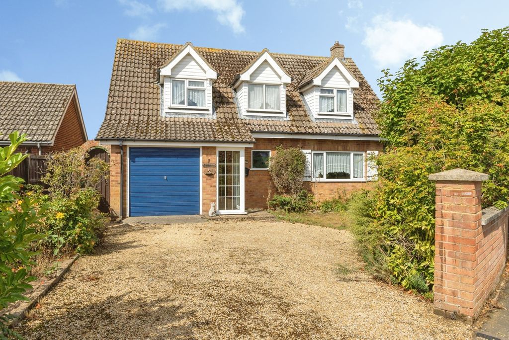 Property photo 1 of 21 Pbox-Img.Jpg