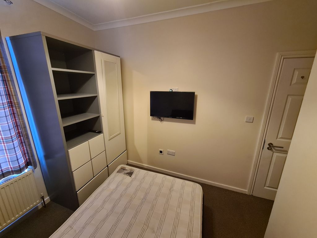 Property photo 3 of 37