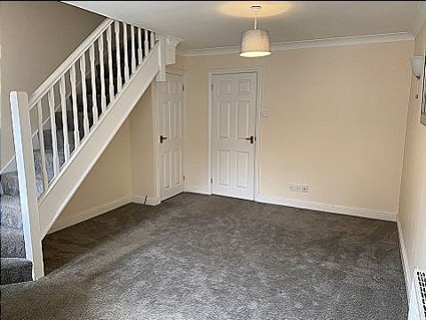 Property photo 2 of 15 Img_4218