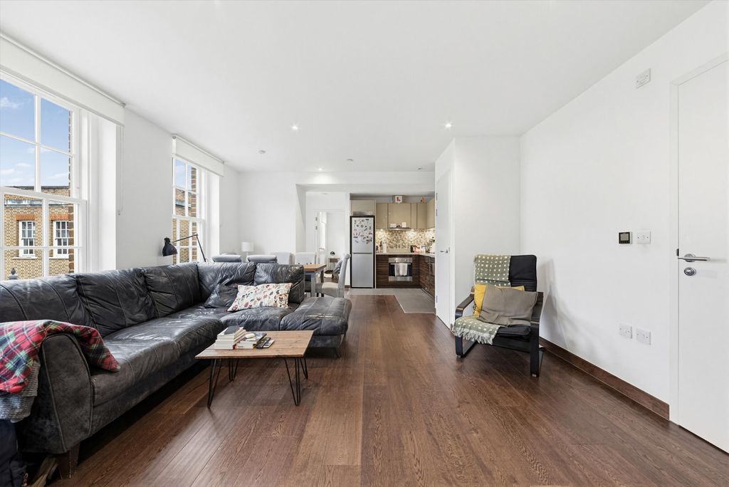 Property photo 2 of 10 Image