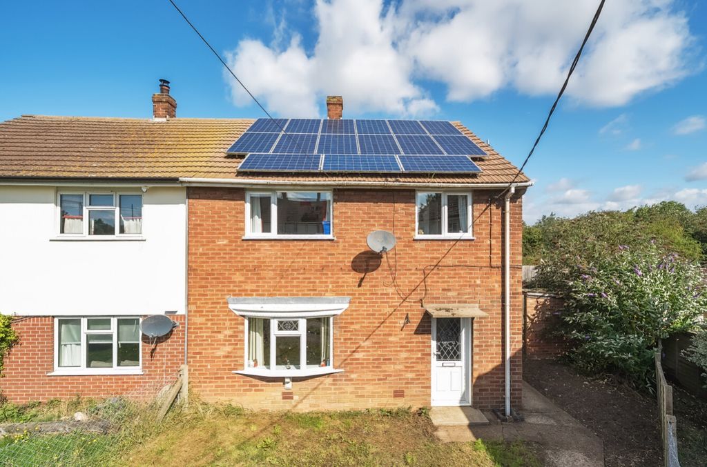 Property photo 1 of 24 -68933d13d3A45-l-1334154-1-689319A958735-Arw