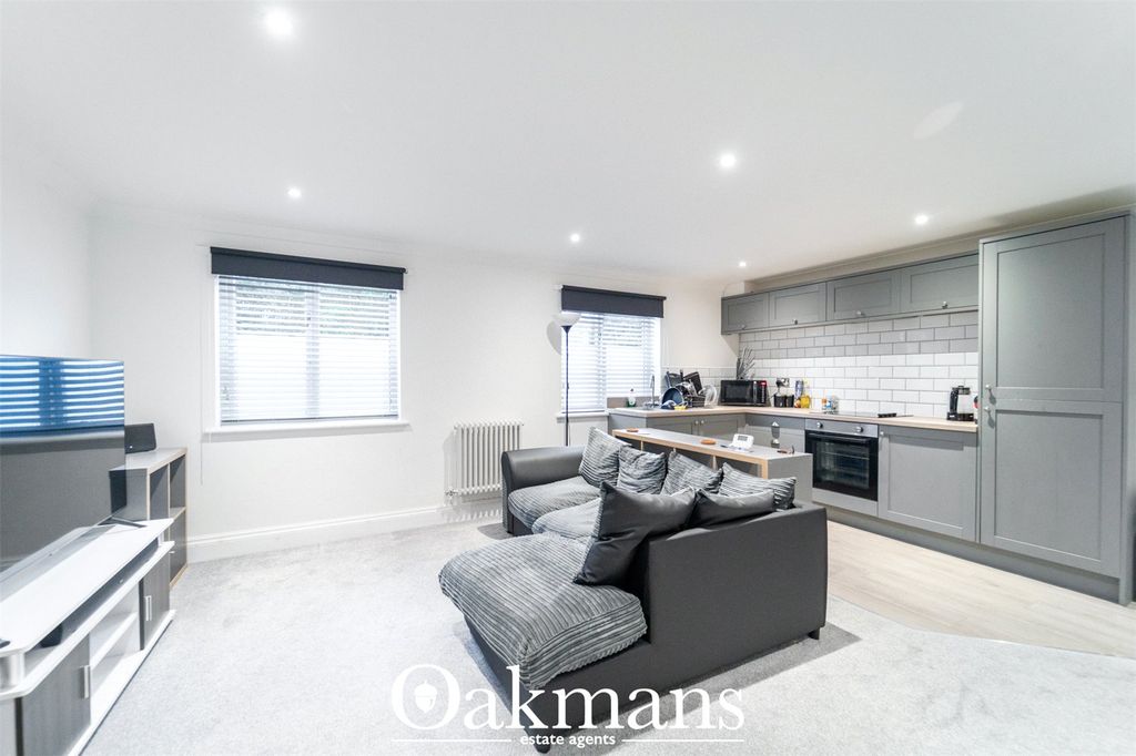 Property photo 2 of 10 Picture No. 08